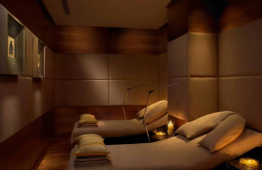 The Leela Mumbai-1